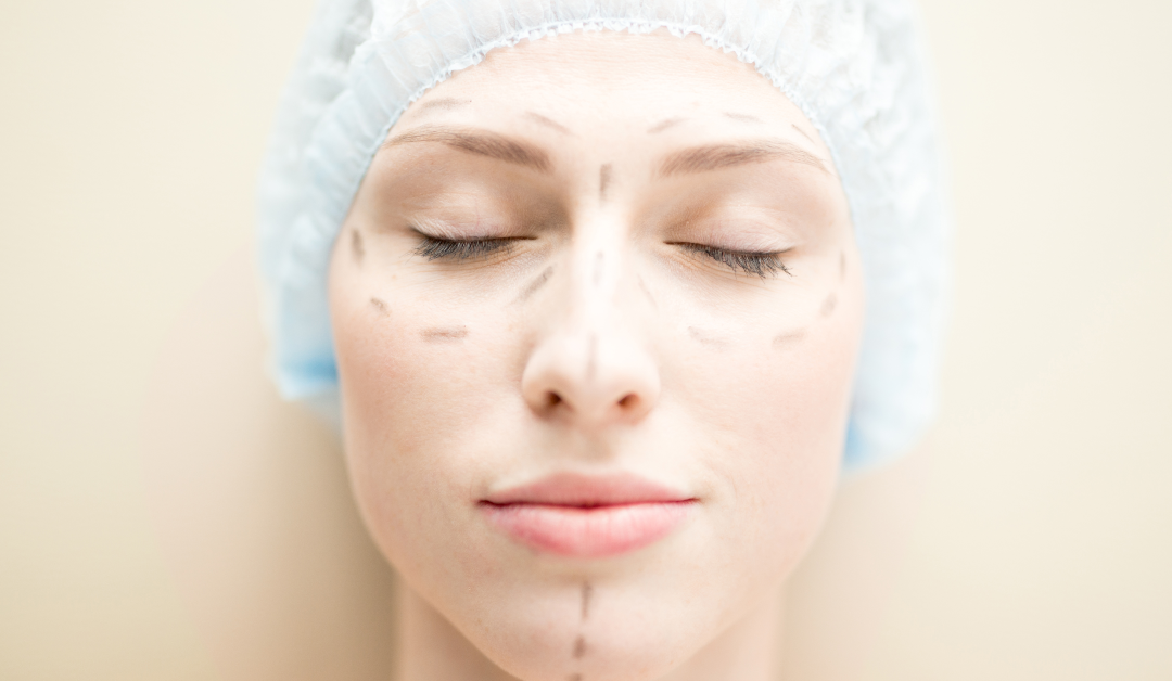 Botched: The Ugly Truth About Medical Malpractice in Plastic Surgery