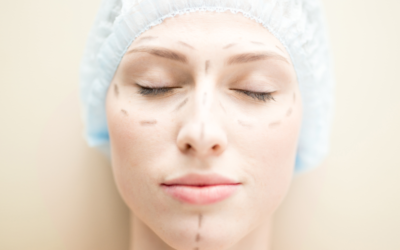 Botched: The Ugly Truth About Medical Malpractice in Plastic Surgery